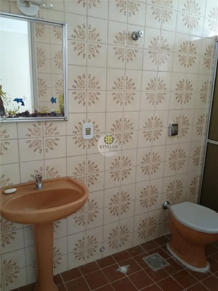 Kitnet-Studio, 51 m² - Foto 7