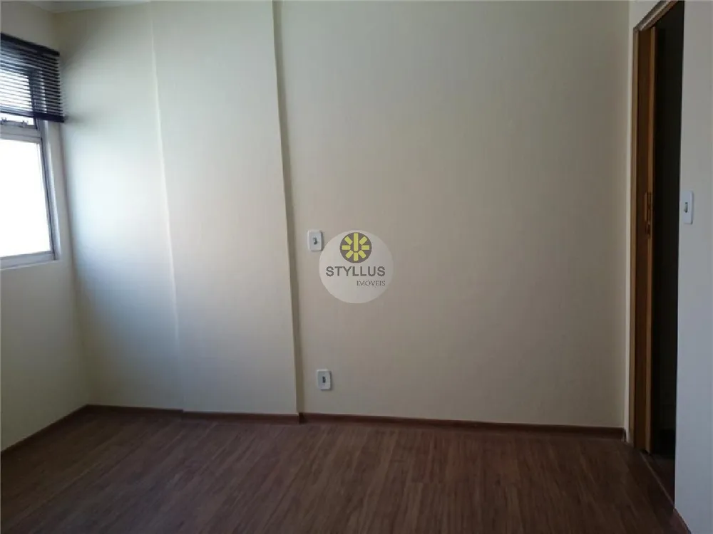 Kitnet-Studio, 51 m² - Foto 8