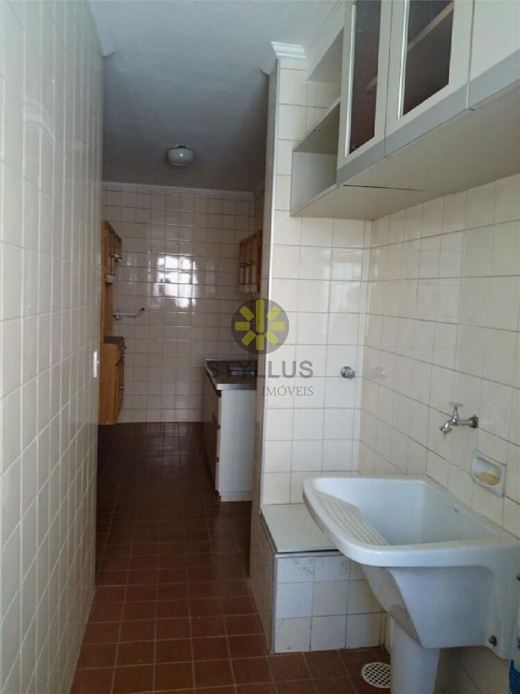 Kitnet-Studio, 51 m² - Foto 4