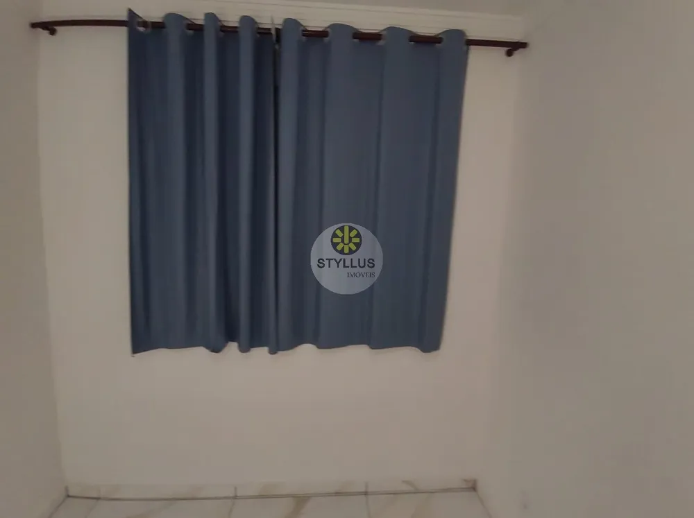 Apartamento, 2 quartos, 54 m² - Foto 4