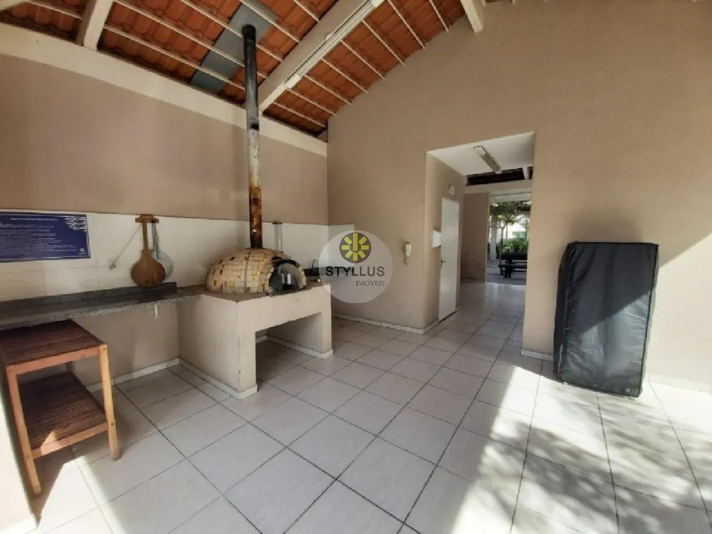 Apartamento, 2 quartos, 57 m² - Foto 10