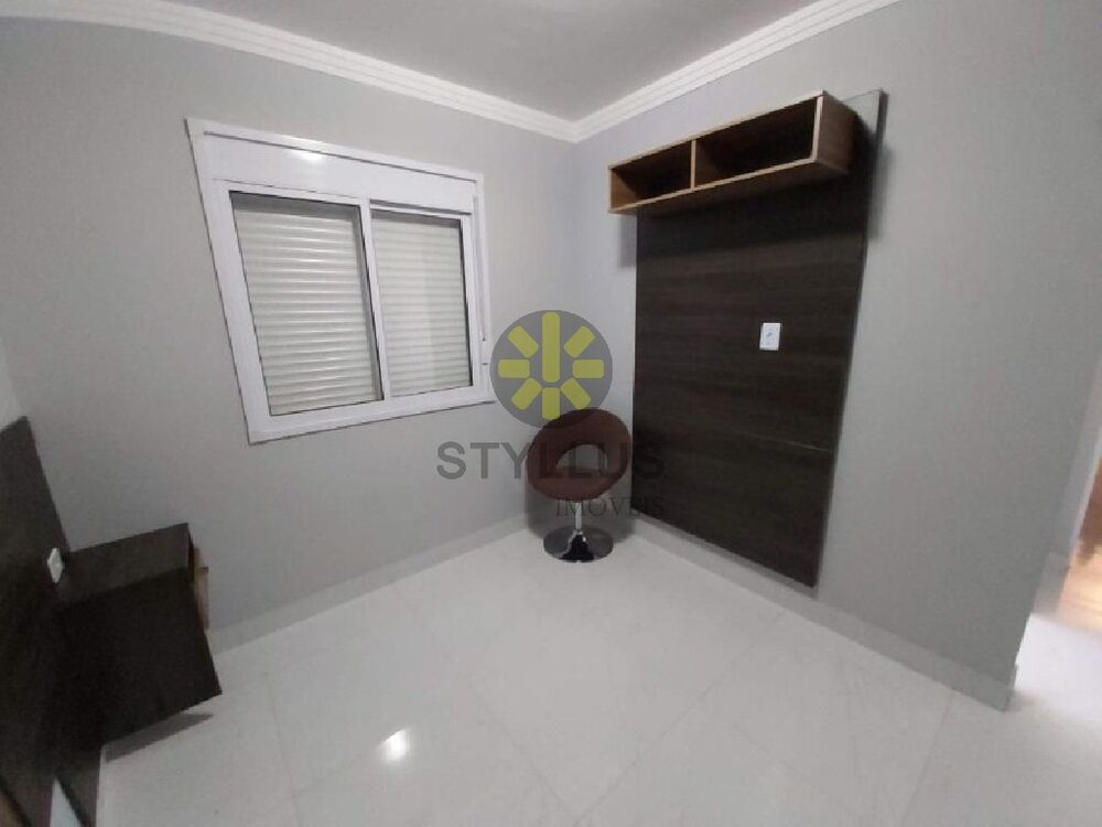 Apartamento, 2 quartos, 57 m² - Foto 4