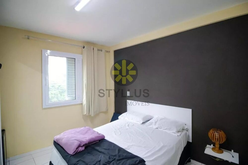 Apartamento, 1 quarto, 69 m² - Foto 11