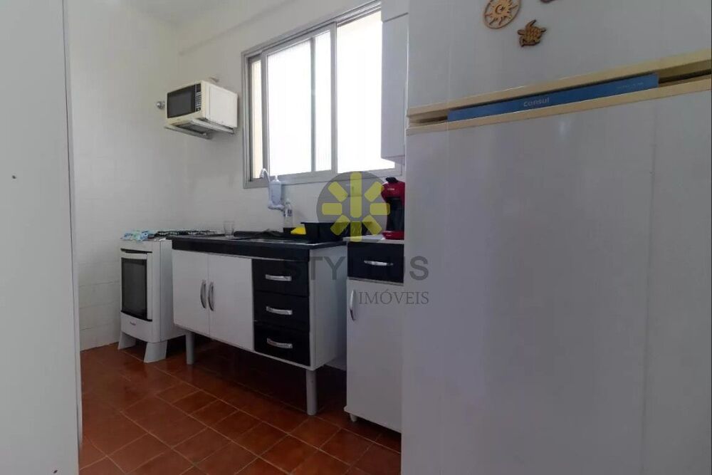 Apartamento, 1 quarto, 69 m² - Foto 6