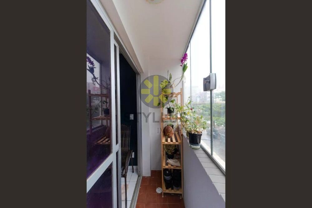 Apartamento, 1 quarto, 69 m² - Foto 15