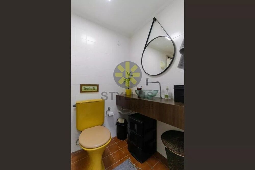Apartamento, 1 quarto, 69 m² - Foto 13