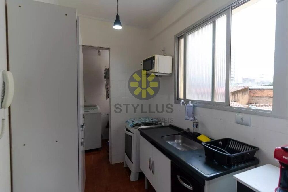 Apartamento, 1 quarto, 69 m² - Foto 7