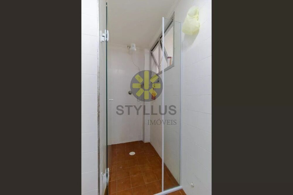 Apartamento, 1 quarto, 69 m² - Foto 14