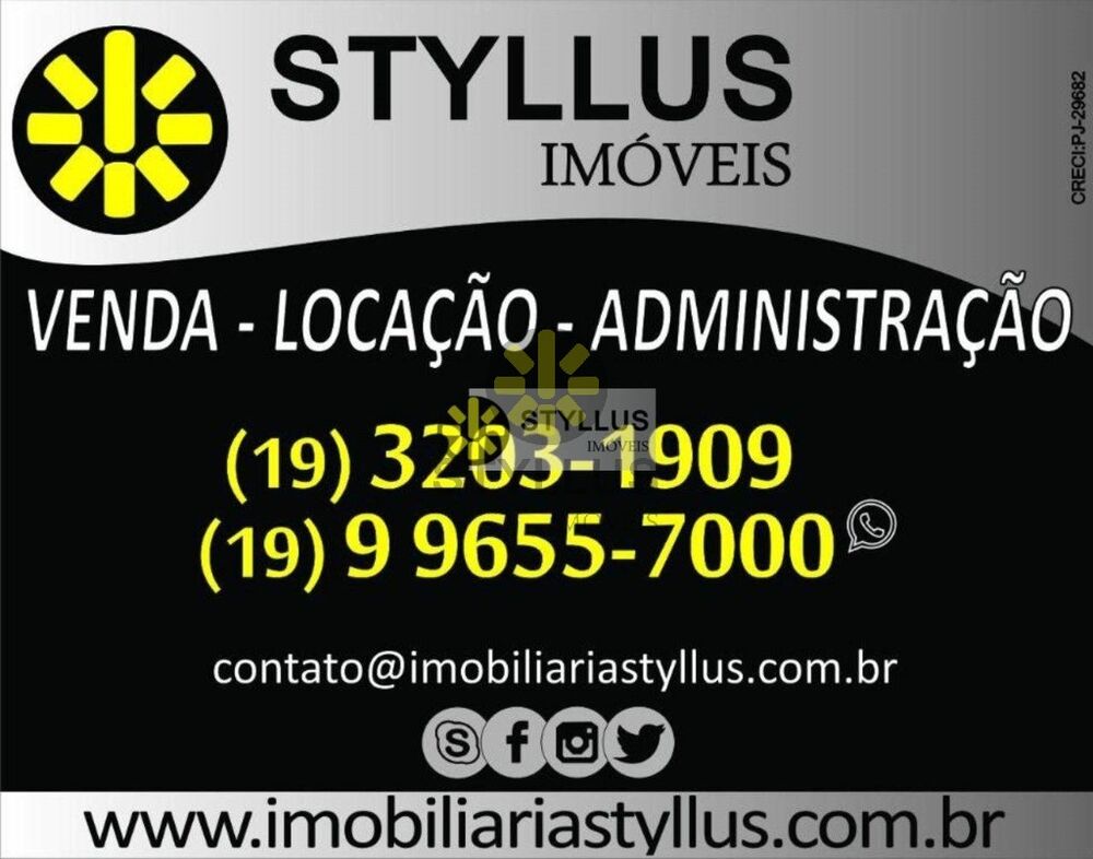 Sala-Conjunto, 77 m² - Foto 16
