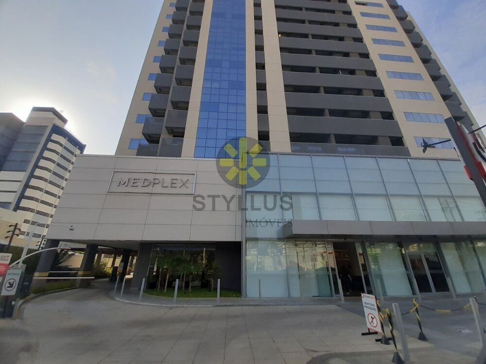 Sala-Conjunto, 77 m² - Foto 15