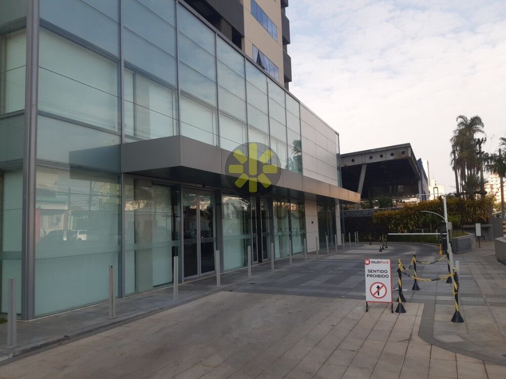 Sala-Conjunto, 77 m² - Foto 11