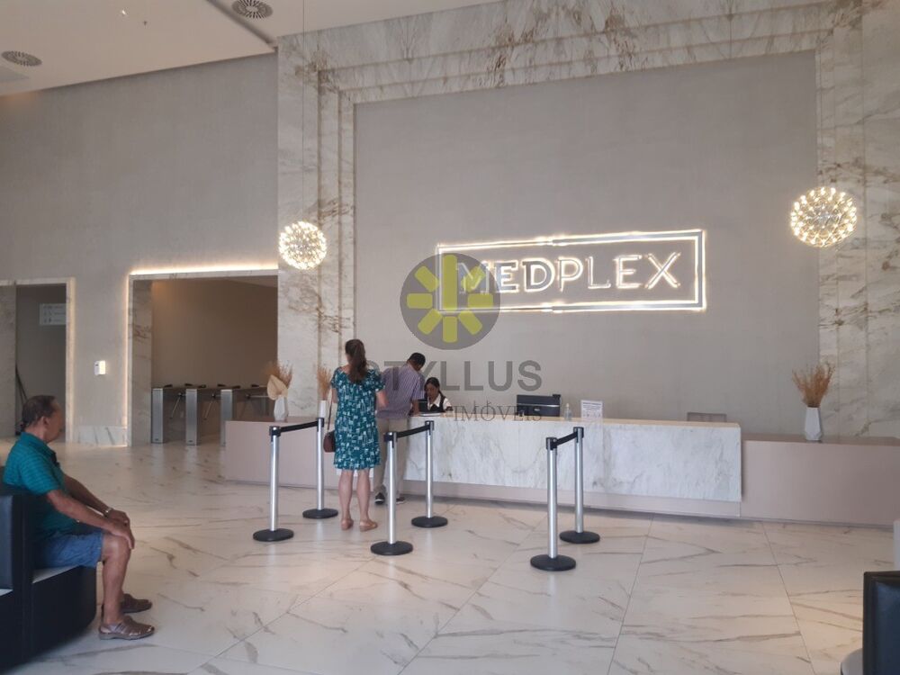 Sala-Conjunto, 77 m² - Foto 9