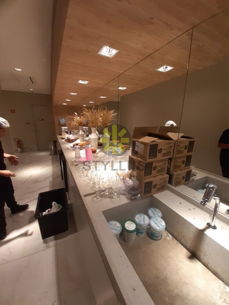 Sala-Conjunto, 77 m² - Foto 7