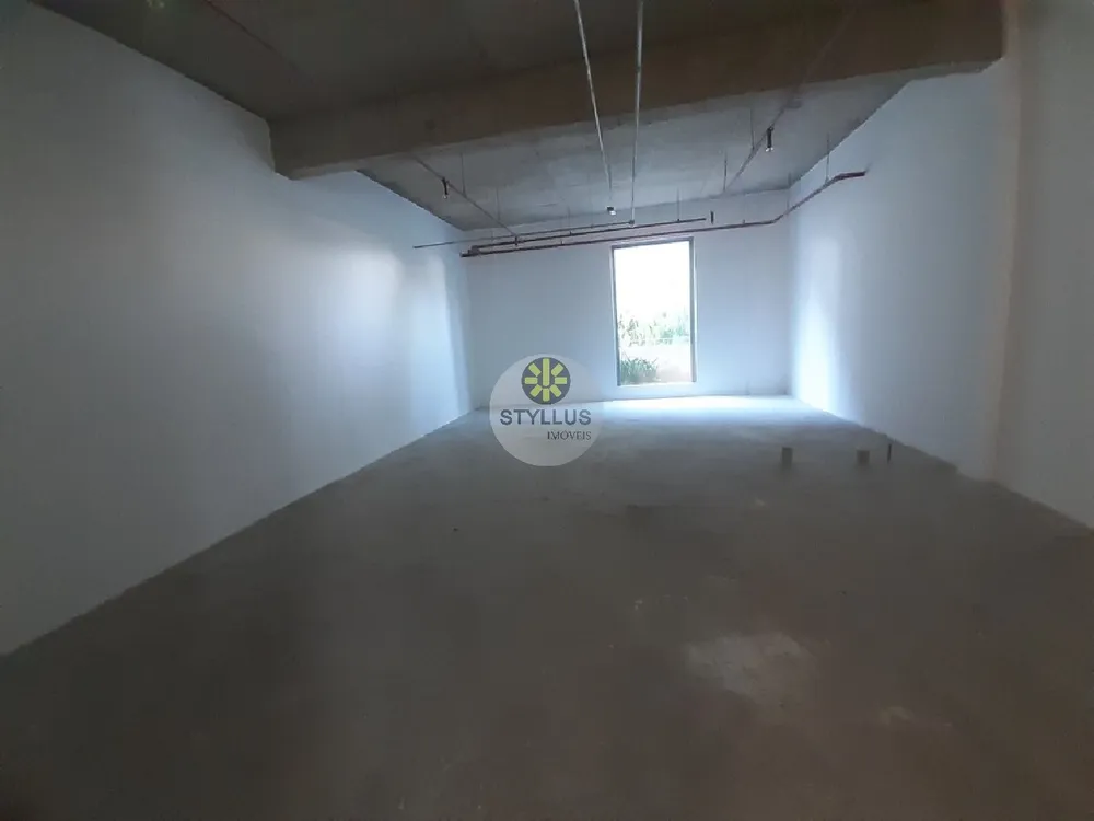 Sala-Conjunto, 77 m² - Foto 4