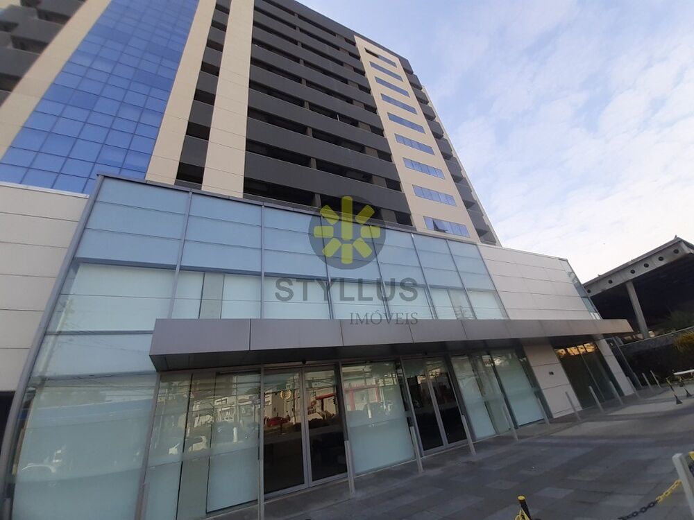 Sala-Conjunto, 77 m² - Foto 13