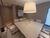 Sala-Conjunto, 77 m² - Foto 5