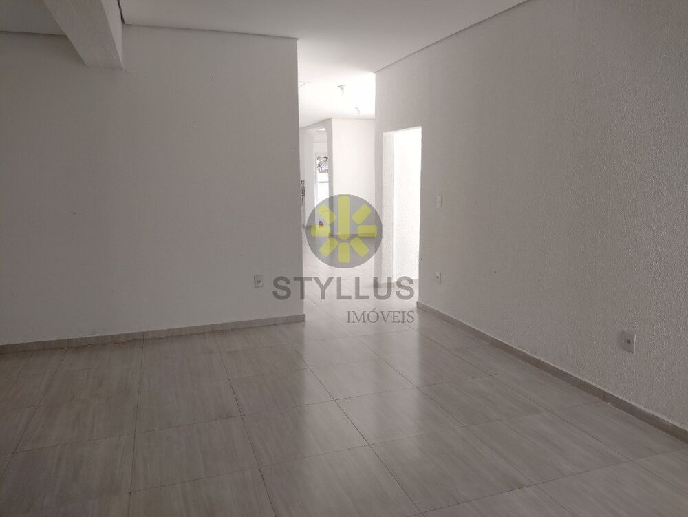 Prédio Inteiro - Foto 2