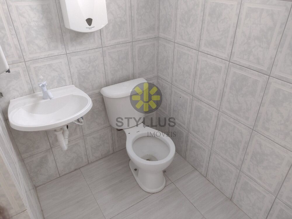 Prédio Inteiro - Foto 3