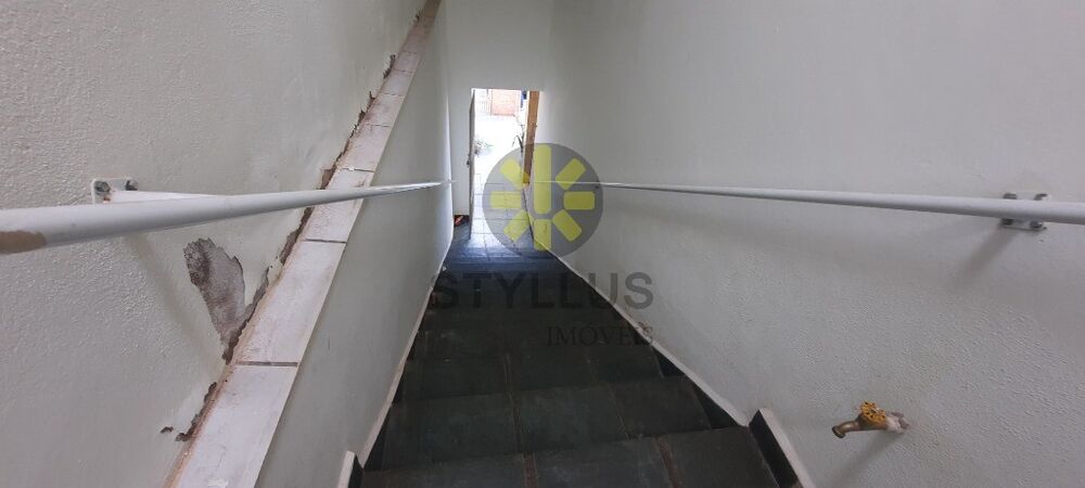 Casa para alugar com 3 quartos, 191m² - Foto 15