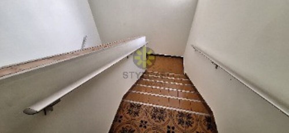 Casa para alugar com 3 quartos, 191m² - Foto 5