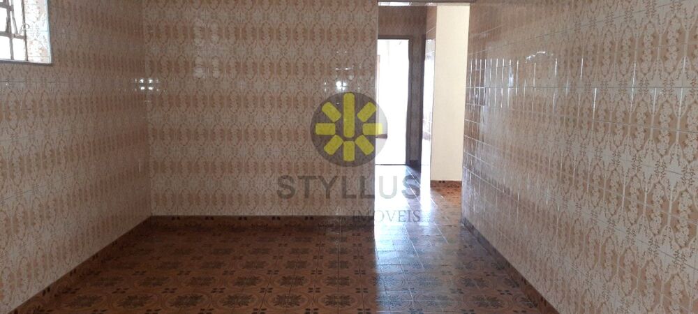 Casa para alugar com 3 quartos, 191m² - Foto 8