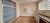Casa, 3 quartos, 191 m² - Foto 9