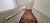 Casa, 3 quartos, 191 m² - Foto 5