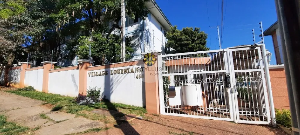 Apartamento, 2 quartos, 66 m² - Foto 12