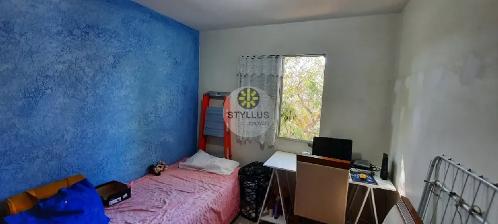 Apartamento, 2 quartos, 66 m² - Foto 4