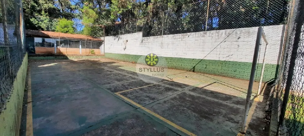 Apartamento, 2 quartos, 66 m² - Foto 11