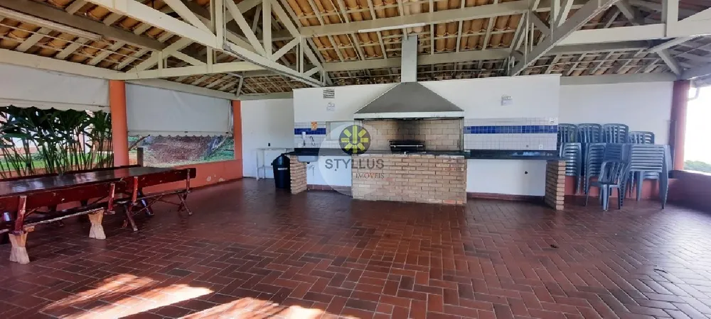 Apartamento, 2 quartos, 66 m² - Foto 10