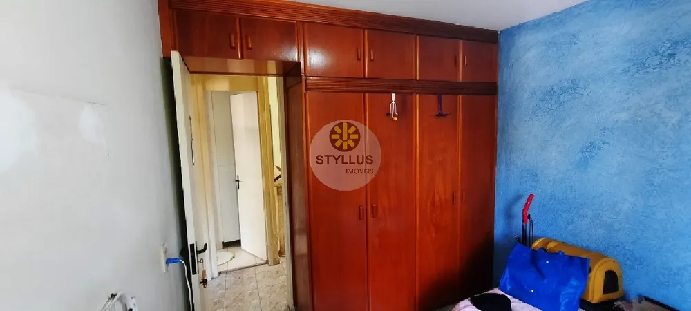 Apartamento, 2 quartos, 66 m² - Foto 5