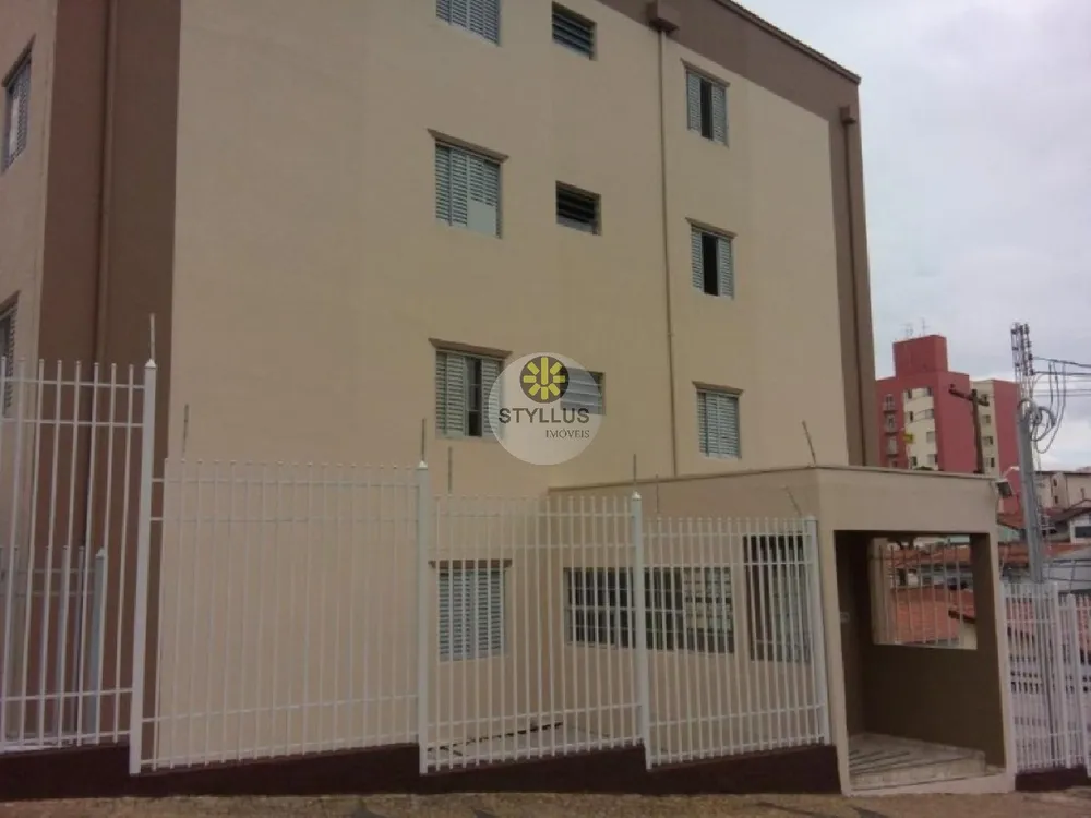Apartamento, 2 quartos, 62 m² - Foto 11
