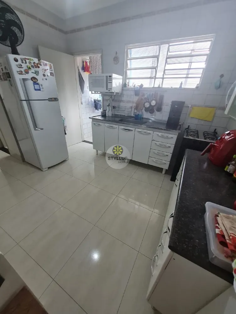 Apartamento, 2 quartos, 62 m² - Foto 7