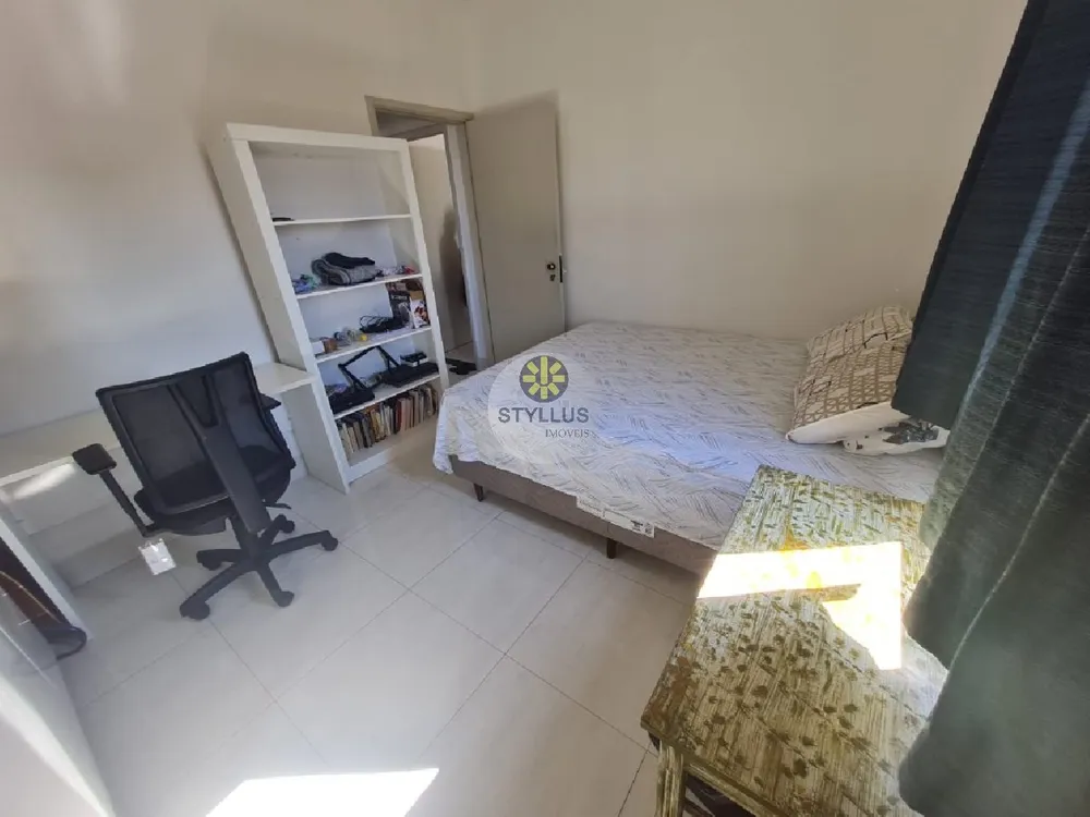 Apartamento, 2 quartos, 62 m² - Foto 10