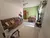 Apartamento, 2 quartos, 62 m² - Foto 3