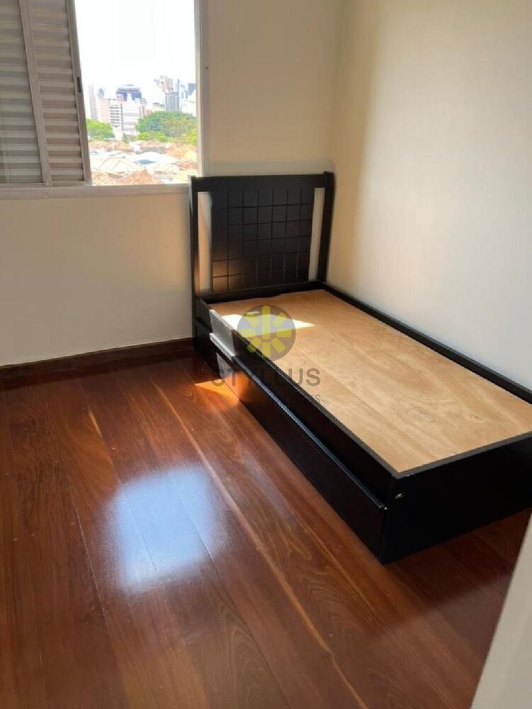 Apartamento, 2 quartos, 70 m² - Foto 6