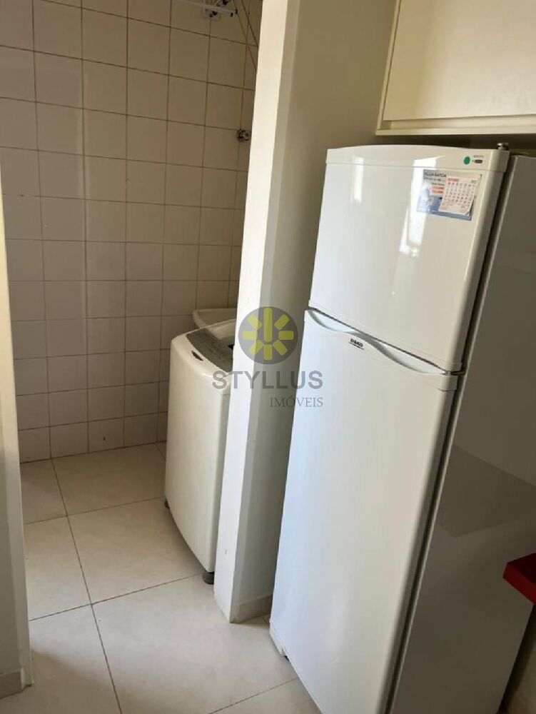 Apartamento, 2 quartos, 70 m² - Foto 4