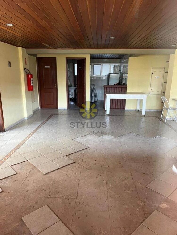 Apartamento à venda com 2 quartos, 70m² - Foto 7