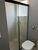 Apartamento, 2 quartos, 70 m² - Foto 6