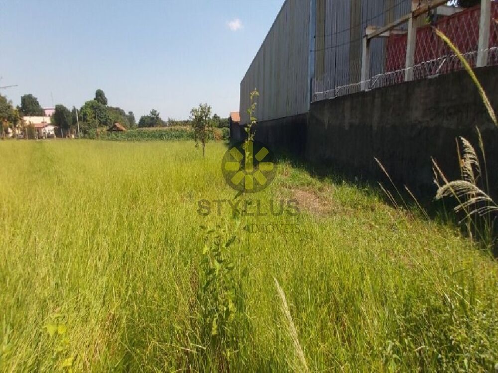 Terreno, 1447 m² - Foto 3