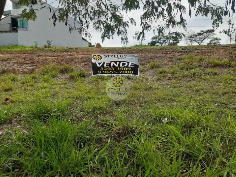 Terreno, 200 m² - Foto 1