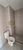 Apartamento, 2 quartos, 39 m² - Foto 2