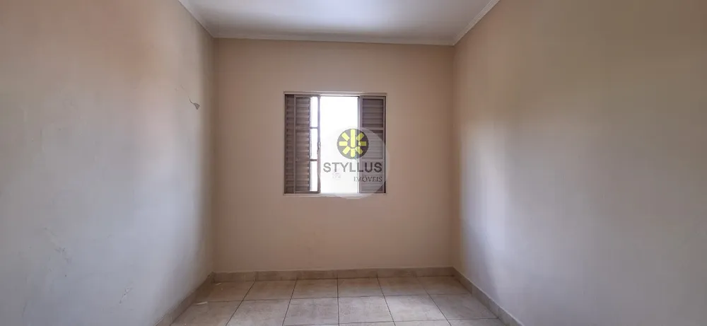Apartamento, 2 quartos, 65 m² - Foto 7