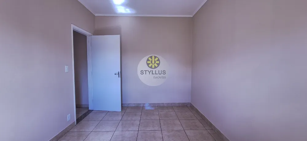 Apartamento, 2 quartos, 65 m² - Foto 4