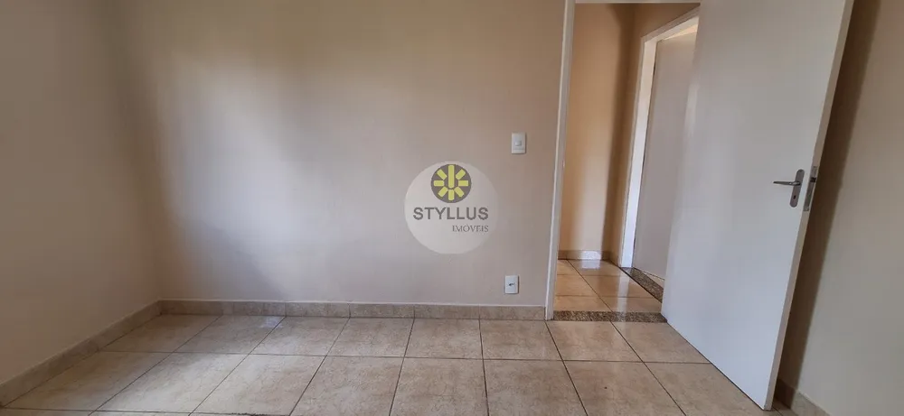 Apartamento, 2 quartos, 65 m² - Foto 5