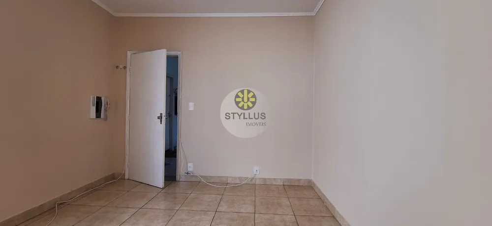 Apartamento, 2 quartos, 65 m² - Foto 1