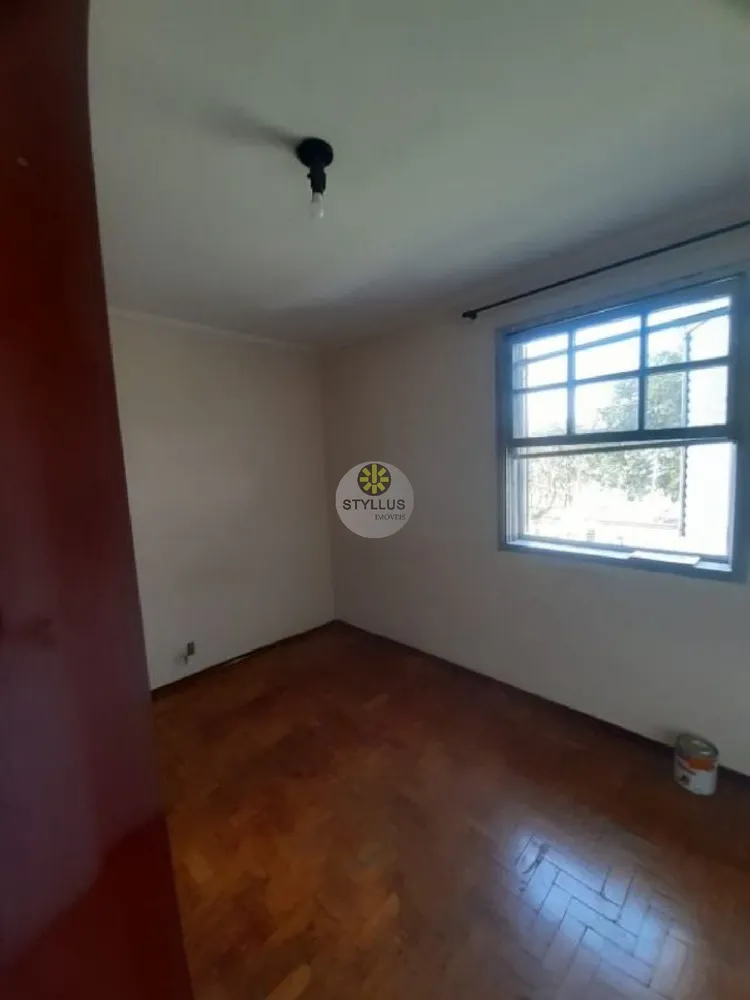 Apartamento, 2 quartos, 55 m² - Foto 17