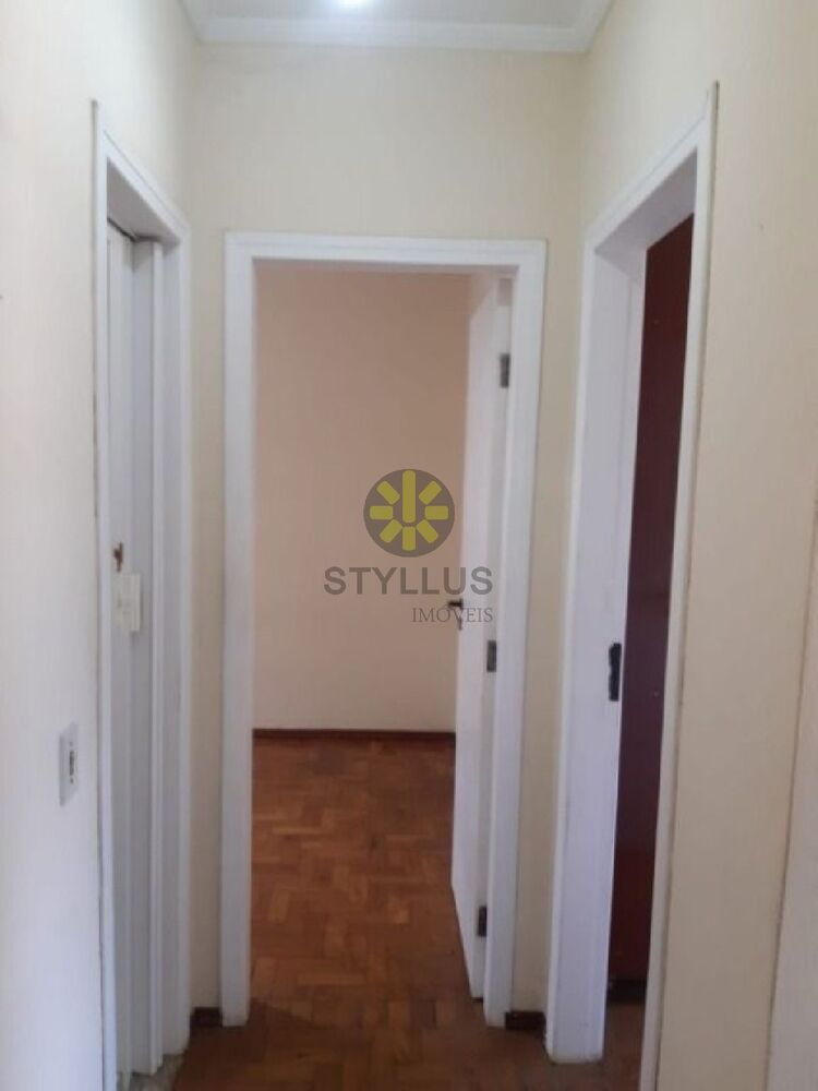 Apartamento, 2 quartos, 55 m² - Foto 4