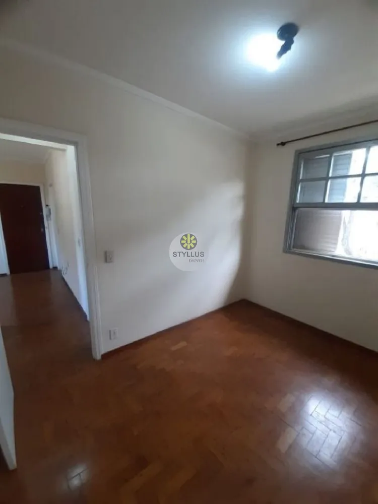 Apartamento, 2 quartos, 55 m² - Foto 18